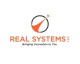 https://www.logocontest.com/public/logoimage/1587853522Real Systems LLC.jpg